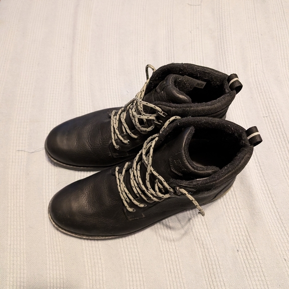 Tms men's ashland 2.0 boot - Picture 6 of 7